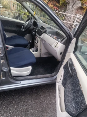 Fiat Punto - 1300 € / 2542.58 лв. - 68843452 7