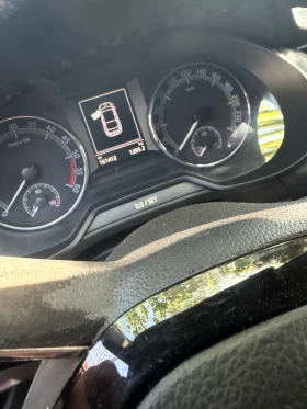 Skoda Octavia - 8500 € - 55545369 3