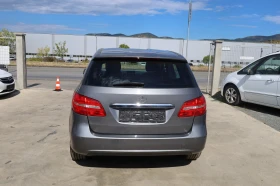 Mercedes-Benz B 180 undefined | Auto.bg — изображение 5