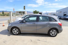 Mercedes-Benz B 180 undefined | Auto.bg — изображение 4
