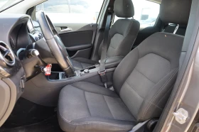 Mercedes-Benz B 180 undefined | Auto.bg — изображение 10