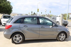 Mercedes-Benz B 180 undefined | Auto.bg — изображение 3