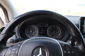 Mercedes-Benz B 180 undefined | Auto.bg — изображение 7