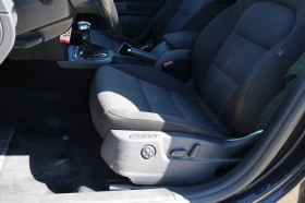 Skoda Superb ELEGANCE 4X4  | Auto.bg — изображение 9