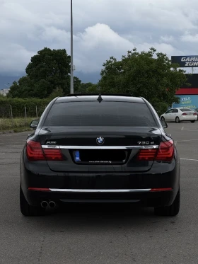 BMW 730 - 16500 € - 74444766 4