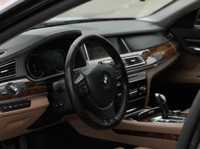BMW 730 - 16500 € - 74444766 5