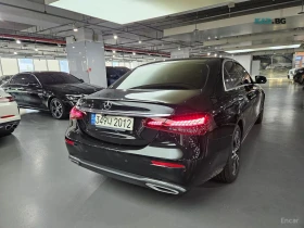 Mercedes-Benz E 250 AMG* AVANTGARDE* DISTRONIC*  - 26600 € - 26674934 4
