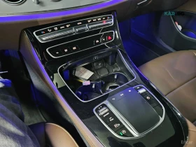 Mercedes-Benz E 250 AMG* AVANTGARDE* DISTRONIC*  - 26600 € - 26674934 12