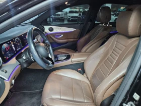 Mercedes-Benz E 250 AMG* AVANTGARDE* DISTRONIC*  - 26600 € - 26674934 6