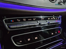 Mercedes-Benz E 250 AMG* AVANTGARDE* DISTRONIC*  - 26600 € - 26674934 15