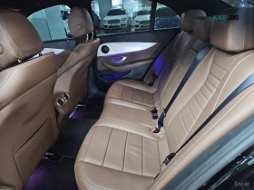 Mercedes-Benz E 250 AMG* AVANTGARDE* DISTRONIC*  - 26600 € - 26674934 7