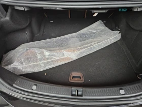 Mercedes-Benz E 250 AMG* AVANTGARDE* DISTRONIC*  - 26600 € - 26674934 17