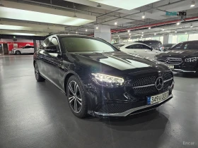 Mercedes-Benz E 250 AMG* AVANTGARDE* DISTRONIC*  - 26600 € - 26674934 2