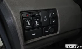 Honda Odyssey 3.5 4th | Mobile.bg � ����� ������ 12