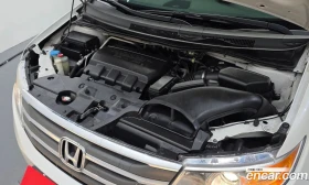 Honda Odyssey 3.5 4th | Mobile.bg � ����� ������ 6