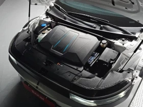 Hyundai Ioniq 5 Long range| 218�.�. | Mobile.bg � ����� ������ 6