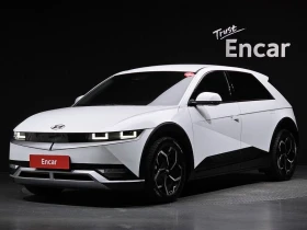������ Hyundai Ioniq 5