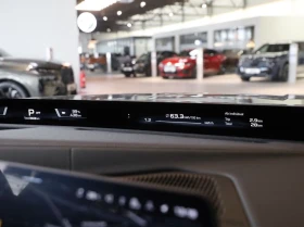 BMW i7 eDRIVE50/FACELFIT/M-SPORT PRO/HUD/PANO/ICONIC GLOW - 107980 € - 12324421 8