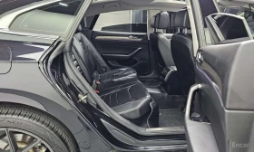VW Arteon 2.0 TDI Prestige / 360 / ��������� / �������� | Mobile.bg � ����� ������ 12
