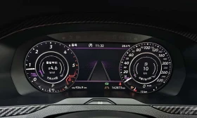 VW Arteon 2.0 TDI Prestige / 360 / ��������� / �������� | Mobile.bg � ����� ������ 8