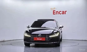 VW Arteon 2.0 TDI Prestige / 360 / ��������� / �������� | Mobile.bg � ����� ������ 3