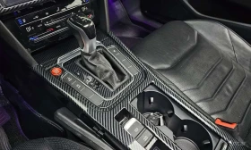 VW Arteon 2.0 TDI Prestige / 360 / ��������� / �������� | Mobile.bg � ����� ������ 9