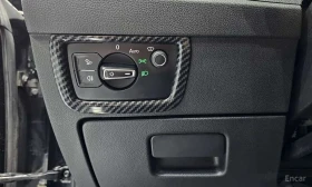VW Arteon 2.0 TDI Prestige / 360 / ��������� / �������� | Mobile.bg � ����� ������ 16