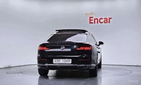 VW Arteon 2.0 TDI Prestige / 360 / ��������� / �������� | Mobile.bg � ����� ������ 4