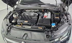 VW Arteon 2.0 TDI Prestige / 360 / ��������� / �������� | Mobile.bg � ����� ������ 6