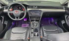 VW Arteon 2.0 TDI Prestige / 360 / ��������� / �������� | Mobile.bg � ����� ������ 7