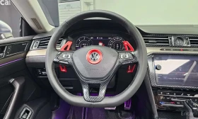 VW Arteon 2.0 TDI Prestige / 360 / ��������� / �������� | Mobile.bg � ����� ������ 13