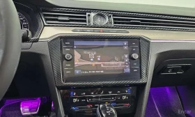 VW Arteon 2.0 TDI Prestige / 360 / ��������� / �������� | Mobile.bg � ����� ������ 14