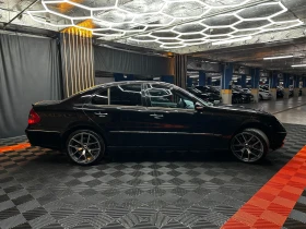 Mercedes-Benz E 500 Evo/�����/388 �.�.  | Mobile.bg � ����� ������ 4