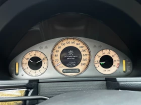 Mercedes-Benz E 500 Evo/�����/388 �.�.  | Mobile.bg � ����� ������ 16