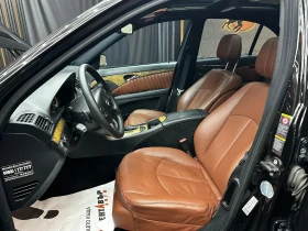 Mercedes-Benz E 500 Evo/�����/388 �.�.  | Mobile.bg � ����� ������ 7