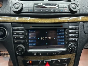 Mercedes-Benz E 500 Evo/�����/388 �.�.  | Mobile.bg � ����� ������ 14