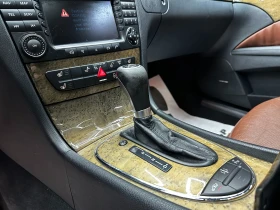 Mercedes-Benz E 500 Evo/�����/388 �.�.  | Mobile.bg � ����� ������ 12