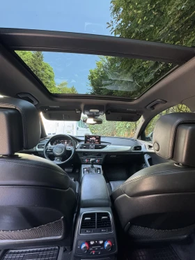 Audi A6 3.0 BiTDI 313HP | Mobile.bg � ����� ������ 10
