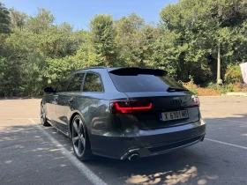 Audi A6 3.0 BiTDI 313HP | Mobile.bg � ����� ������ 2