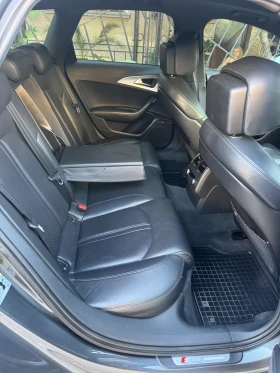 Audi A6 3.0 BiTDI 313HP | Mobile.bg � ����� ������ 12