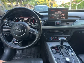 Audi A6 3.0 BiTDI 313HP | Mobile.bg � ����� ������ 9