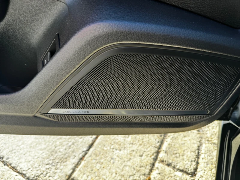 Audi S6 2.9 TFSI QUATRRO/B&O/360, снимка 12 - Автомобили и джипове - 51857997