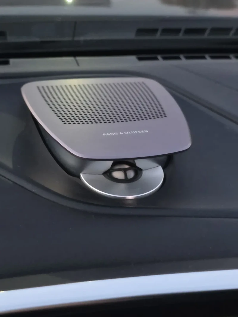 BMW 640 M-packet, снимка 9 - Автомобили и джипове - 52512072