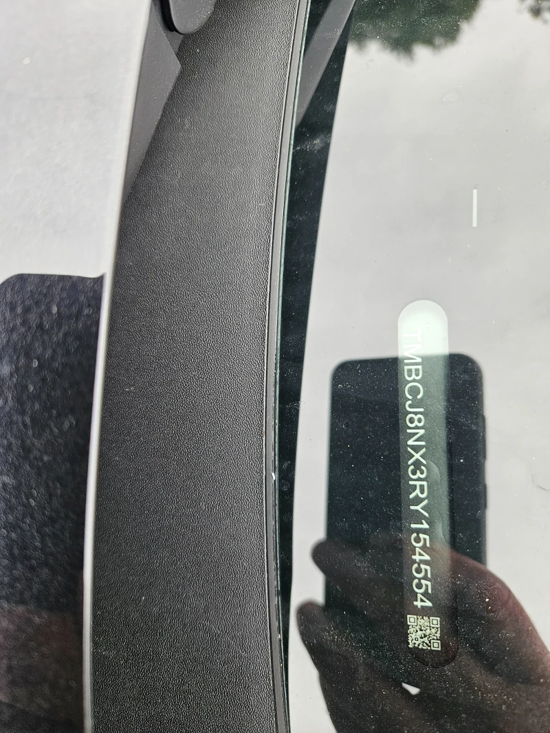 Skoda Octavia, снимка 2 - Автомобили и джипове - 52729968