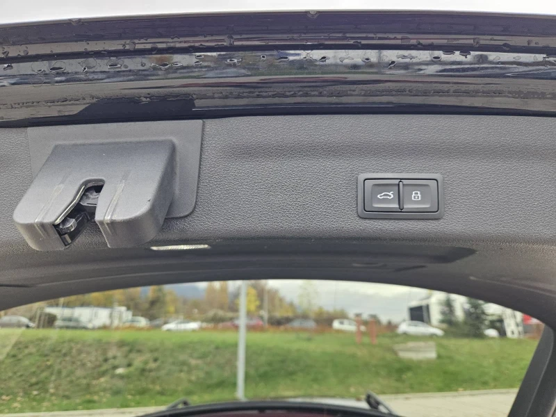 Audi A6 Allroad, снимка 10 - Автомобили и джипове - 52920703