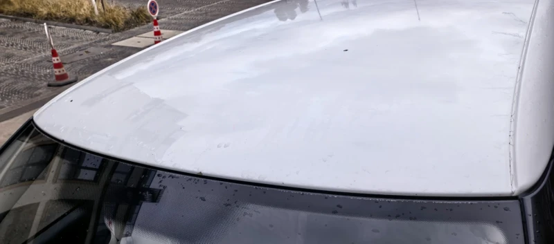 Skoda Fabia, снимка 9 - Автомобили и джипове - 53019929