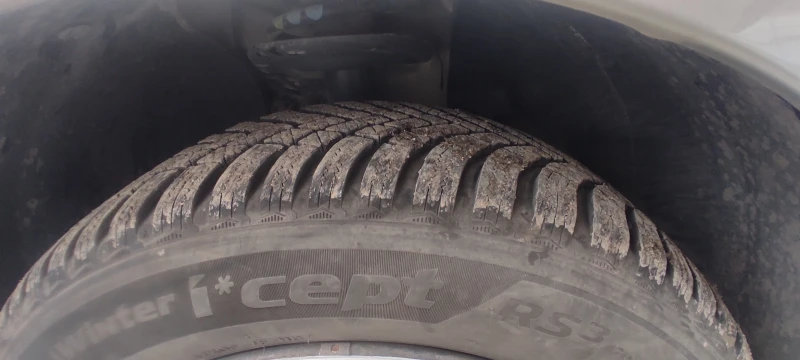 Peugeot 207 Premium, снимка 17 - Автомобили и джипове - 53306027