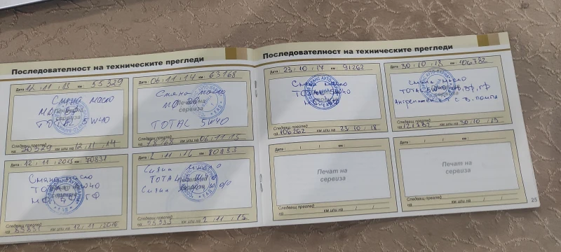 Peugeot 207 Premium, снимка 6 - Автомобили и джипове - 53306027