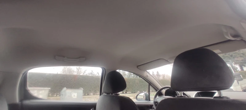 Peugeot 207 Premium, снимка 10 - Автомобили и джипове - 53306027