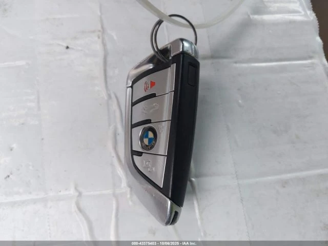 BMW 840 Gran Coupe | Mobile.bg — изображение 16